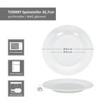 7 cm_Bild_6