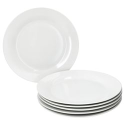 02-MamboCat-Tommy-Teller-flach-26-7cm-6er-Set.jpg 7 cm_Bild_4
