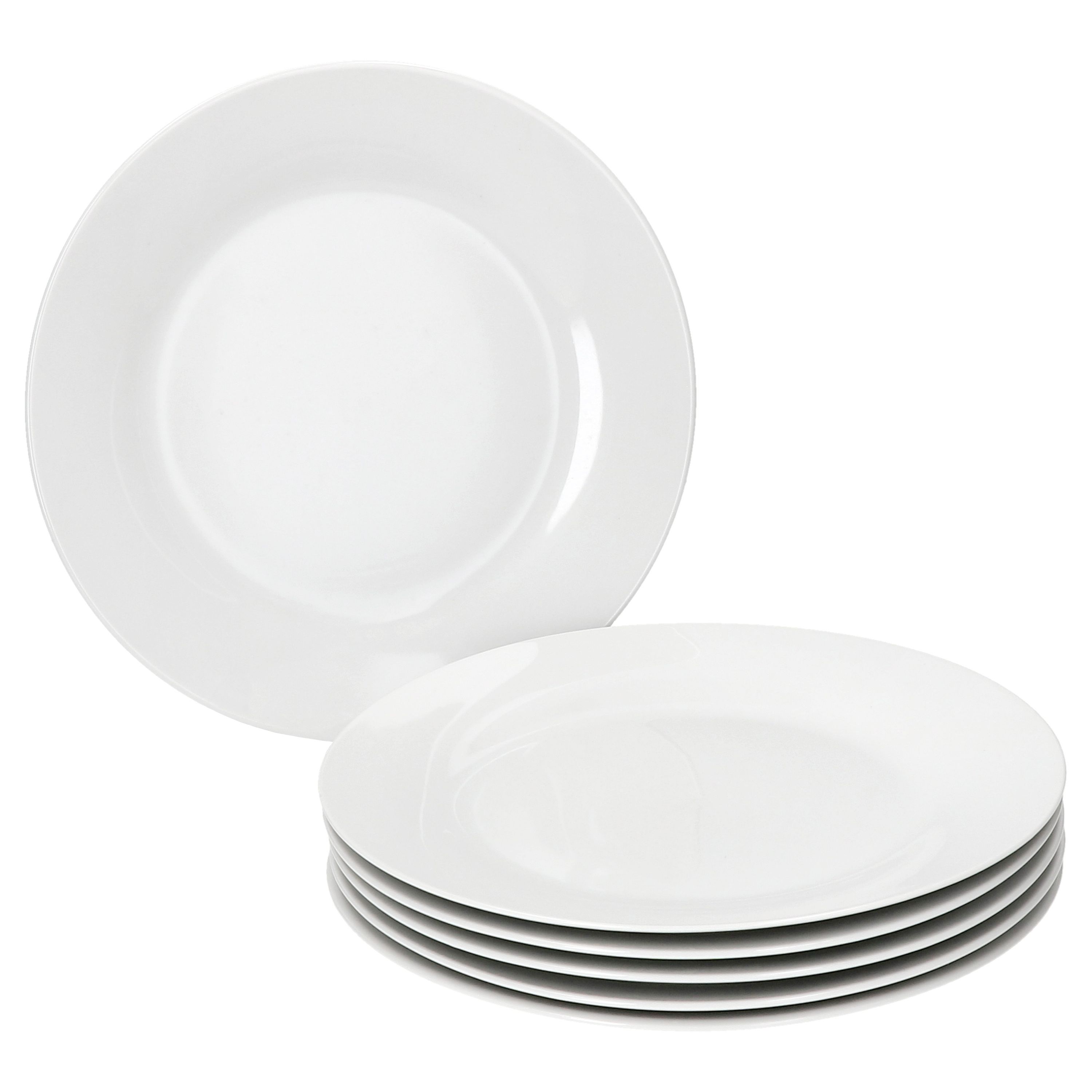 wc regal SONGMICS WC-Regal NAYO 25x63x165cm spanplatte teakholz-look Glühbirne:Nein