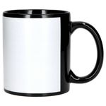 6er Set CARINA schwarze Kaffeebecher zum Beschriften – A2010_Bild_4