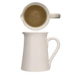 6 Liter aus Keramik 621/20_Bild_3