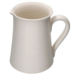 01-621-20-MamboCat-Maestro-Weiss-Krug-1-6L-Einzeln-Schraeg.jpg 6 Liter aus Keramik 621/20_Bild_1