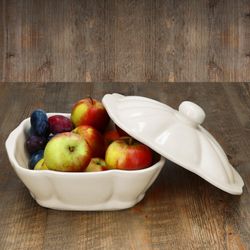 04-81-23-MamboCat-Maestro-Gebaeckdose-mit-Deckel-1-6L-Moodpicture-Obst.jpg Gloria Weiß Gebäckdose aus Keramik – 81/23_Bild_3