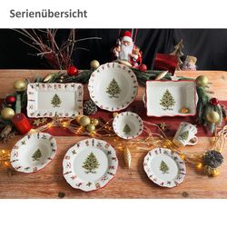 MamboCat-Maestro-Natale-Weihnachten-Serienaufnahme.jpg 5cm aus Keramik - 965/29_Bild_4