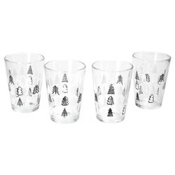 01-817348-Ritzenhoff-und-Breker-Tree-Grey-Winter-Weihnachtsglaeser-4er-Set.jpg 4er Set TREE GREY WINTER Weihnachtsbaum Weihnachtsgläser mit schwarzen & weißen Tannenbäumen – 817348_Bild_1