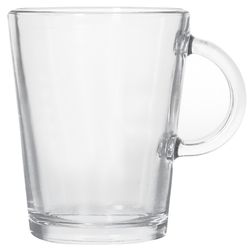 03-677348-Ritzenhoff-und-Breker-Coredo-Glaeser-mit-Henkel-Einzeln-frontal-01.jpg 12er Set COREDO klare Trinkgläser mit Henkel – 677348_Bild_2