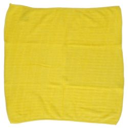 04-11643-Kela-Supor-4er-Set-Universaltuecher-Einzeln-Gelb.jpg 16tlg Set Supor Microfasertuch 35x35 cm gelb & grau - 11643_Bild_4