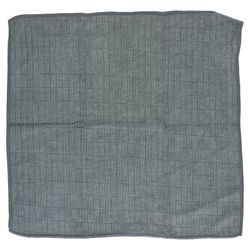 05-11643-Kela-Supor-4er-Set-Universaltuecher-Einzeln-Grau.jpg 16tlg Set Supor Microfasertuch 35x35 cm gelb & grau - 11643_Bild_5