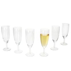 01-Mambcat-Royal-Sektglaeser-6er-Set-Sekt.jpg 6er Set ROYAL Sektgläser_Bild_1