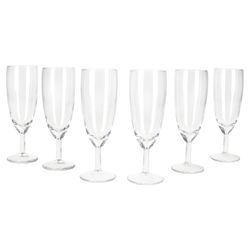 02-Mambcat-Royal-Sektglaeser-6er-Set.jpg 6er Set ROYAL Sektgläser_Bild_2