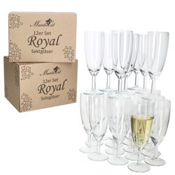 01-Mambcat-Royal-Sektglaeser-24er-Set-Deko-Karton.jpg 24er Set ROYAL Sektgläser_Bild_1