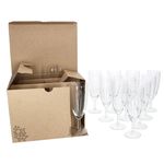 120er Set ROYAL Sektgläser_Bild_8