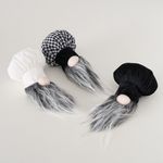 3x 161828 & 3x PP28_Bild_2