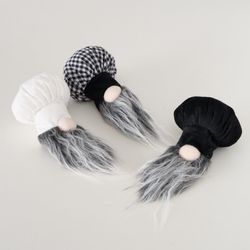 02-2026062-Boltze-Deko-Haube-Erkas-3tlg-Set.jpg 3x 161828 & 3x PP28_Bild_2