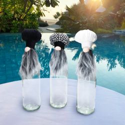 04-2026062-Boltze-Deko-Haube-Erkas-6tlg-Set-mit-Geradhalsflasche-1000ml-Moodpicture.jpg 3x 161828 & 3x PP28_Bild_4