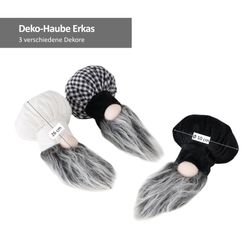 05-2026062-Boltze-Deko-Haube-Erkas-Bemassung.jpg 3x 161828 & 3x PP28_Bild_5