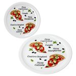 5 cm mit Pizza- & Schrift-Dekor - 162066_Bild_1