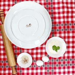 05-162066-MamboCat-Variazione-Pizzateller-Bodenmarke.jpg 5 cm mit Pizza- & Schrift-Dekor - 162066_Bild_4