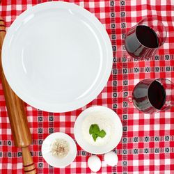 02-162067-MamboCat-Bianco-Pizzateller-Moodpicture-kariert-Zutaten.jpg 5cm - 162067_Bild_2
