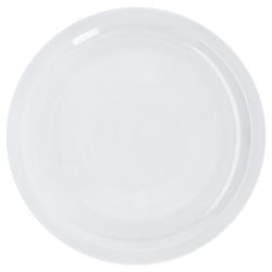 03-162067-MamboCat-Bianco-Pizzateller-Einzeln-Draufsicht.jpg 5cm - 162067_Bild_3