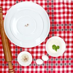 05-162067-MamboCat-Bianco-Pizzateller-Bodenmarke.jpg 5cm - 162067_Bild_4