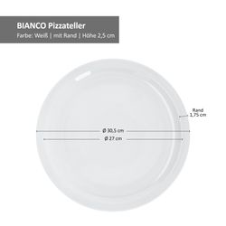 06-162067-MamboCat-Bianco-Pizzateller-Bemassung.jpg 5cm - 162067_Bild_5