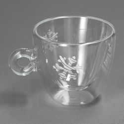 Bormioli-Luigi-Thermo-Christmas-165ml--Einzel-BG-01.jpg 6er Set Thermo Glastasse Christmas 165ml mit Untertasse_Bild_6