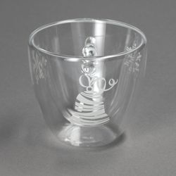 Bormioli-Luigi-Thermo-Christmas-165ml--Einzel-BG-02.jpg 6er Set Thermo Glastasse Christmas 165ml mit Untertasse_Bild_7