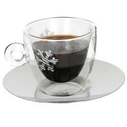 Bormioli-Luigi-Thermo-Christmas-165ml-Einzel-Deko.jpg 6er Set Thermo Glastasse Christmas 165ml mit Untertasse_Bild_5