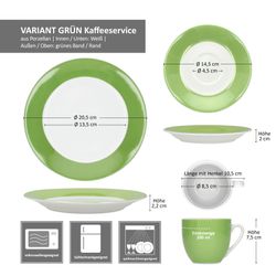06-MamboCat-Variant-18tlg-Kaffeeservice-Gruen-Bemassung1.jpg 18tlg Kaffeeservice VARIANT GRÜN für 6 Personen aus Porzellan_Bild_8