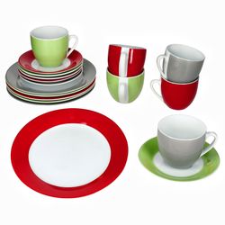 02-MamboCat-Variant-18tlg-Kaffeeservice-Trio.jpg Grau & Grün_Bild_2