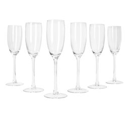 03-174724-Royal-Leerdam-Grande-Royal-Sektglaeser-6er-Set.jpg 6er Set GRANDE ROYAL Sektgläser - 174724_Bild_3