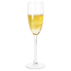 04-174724-Royal-Leerdam-Grande-Royal-Sektglaeser-Einzeln-Sekt.jpg 6er Set GRANDE ROYAL Sektgläser - 174724_Bild_4