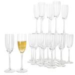 25er Set GRANDE ROYAL Sektgläser - 174724_Bild_1