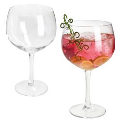 01-021028-Royal-Leerdam-Time2Party-Ginglaeser-65cl-2er-Set.jpg 2er Set GIN Tonic Gläser - 021028_Bild_1