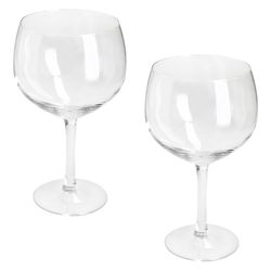 02-021028-Royal-Leerdam-Time2Party-Ginglaeser-65cl-2er-Set.jpg 2er Set GIN Tonic Gläser - 021028_Bild_2