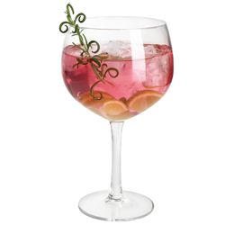 04-021028-Royal-Leerdam-Time2Party-Ginglaeser-65cl-Einzeln-Deko.jpg 2er Set GIN Tonic Gläser - 021028_Bild_4