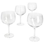 4er Set GIN Tonic Gläser - 021028_Bild_2