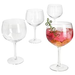 01-021028-Royal-Leerdam-Time2Party-Ginglaeser-65cl-4er-Set.jpg 4er Set GIN Tonic Gläser - 021028_Bild_1