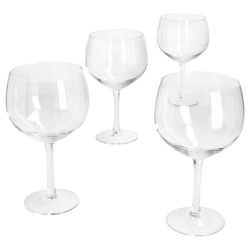 02-021028-Royal-Leerdam-Time2Party-Ginglaeser-65cl-4er-Set.jpg 4er Set GIN Tonic Gläser - 021028_Bild_2