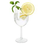 6er Set VINISSI Wasser- & Weingläser 43cl - 031676_Bild_7