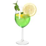 9er Set VINISSI Wasser- & Weingläser 43cl - 031676_Bild_6