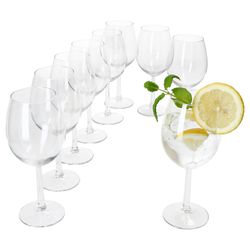 01-031676-Royal-Leerdam-Vinissimo-Wasser-Weinglas-43cl-9er-Set-Deko-Wasser.jpg 9er Set VINISSI Wasser- & Weingläser 43cl - 031676_Bild_1