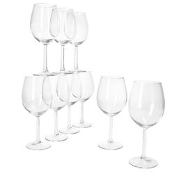 02-031676-Royal-Leerdam-Vinissimo-Wasser-Weinglas-43cl-9er-Set.jpg 9er Set VINISSI Wasser- & Weingläser 43cl - 031676_Bild_2