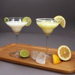 4er Set MARGARITA Gläser 30cl - 016109_Bild_3