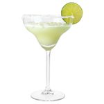 4er Set MARGARITA Gläser 30cl - 016109_Bild_4
