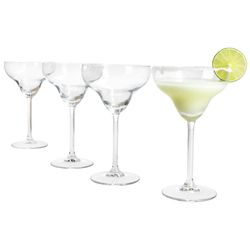 01-016109-Royal-Leerdam-Margarita-Glaeser-30cl-4er-Set-Deko.jpg 4er Set MARGARITA Gläser 30cl - 016109_Bild_1