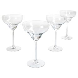 02-016109-Royal-Leerdam-Margarita-Glaeser-30cl-4er-Set.jpg 4er Set MARGARITA Gläser 30cl - 016109_Bild_2