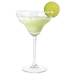 04-016109-Royal-Leerdam-Margarita-Glaeser-30cl-Einzeln-Deko.jpg 4er Set MARGARITA Gläser 30cl - 016109_Bild_4