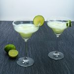 6er Set MARGARITA Gläser 30cl - 016109_Bild_5